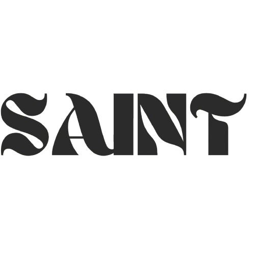 SAINTSSTUDIOS